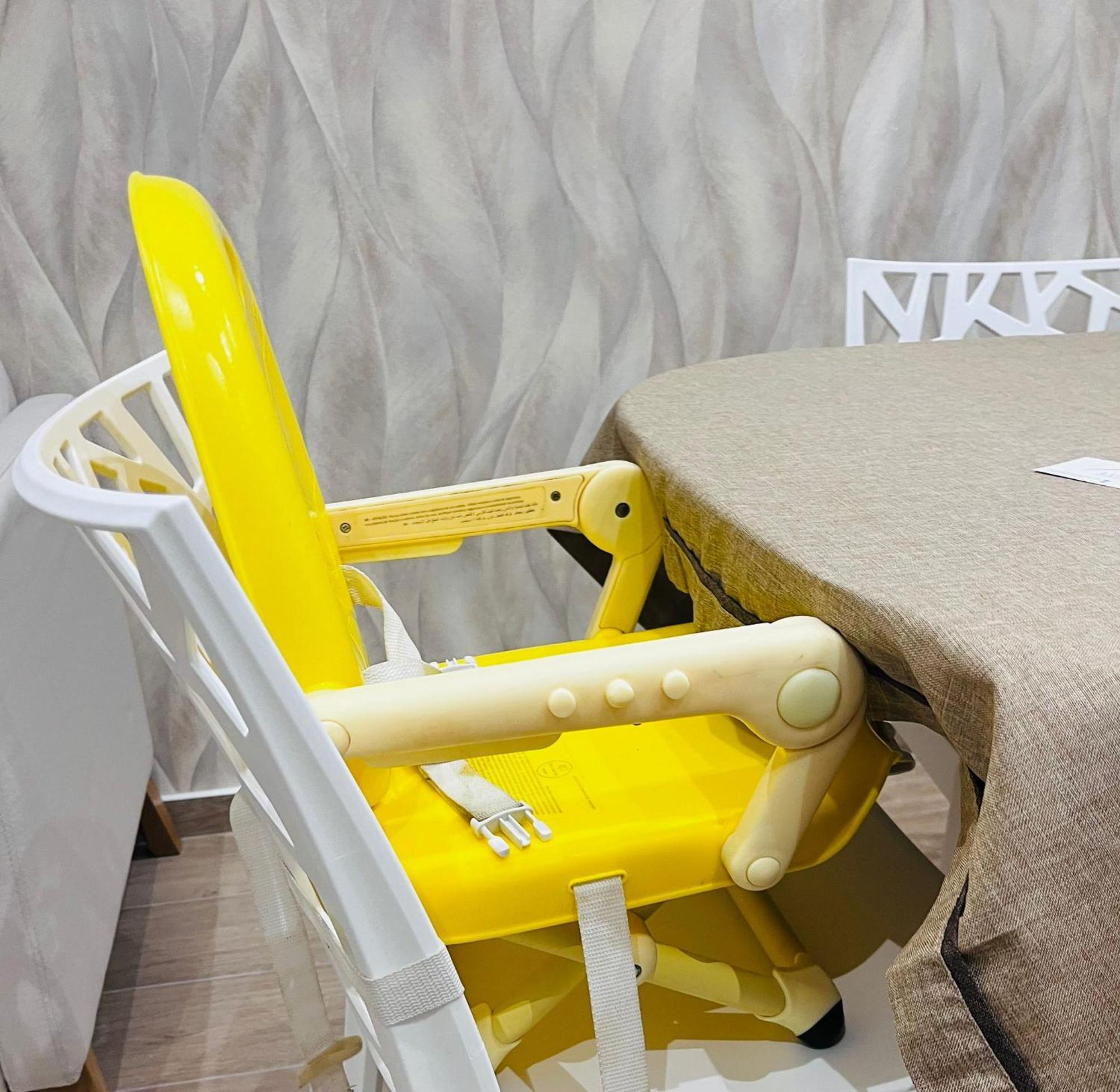 Ludo Holiday House - Charming Con Patio A Due Passi Dalla Cattedrale Палермо Екстериор снимка